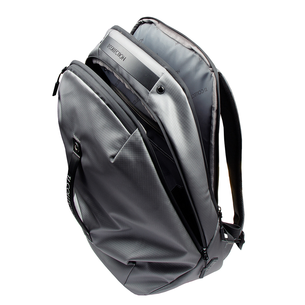 YR君 Интернет магазин обуви, одежды и аксессуаров TJ Collection